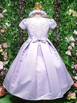 848520_1.jpg