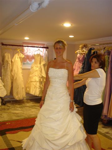8497905_2.jpg