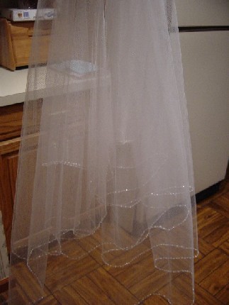 851742_2.jpg