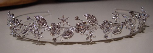 851742_3.jpg
