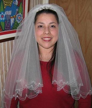 8524601_3.jpg