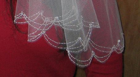 8524601_4.jpg