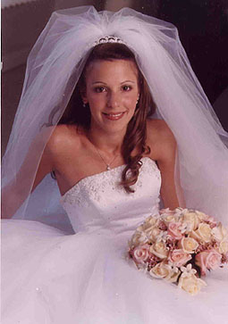 852571_2.jpg