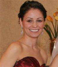 8526007_1.jpg