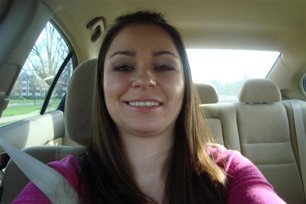 8526007_3.jpg