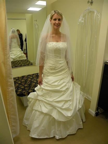 8546474_1.jpg