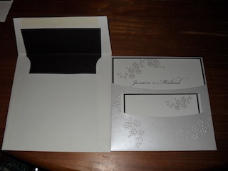 8585509_1.jpg