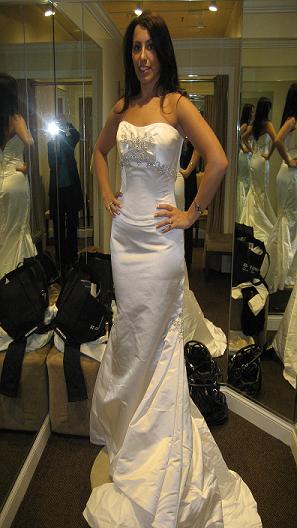 8595350_1.jpg