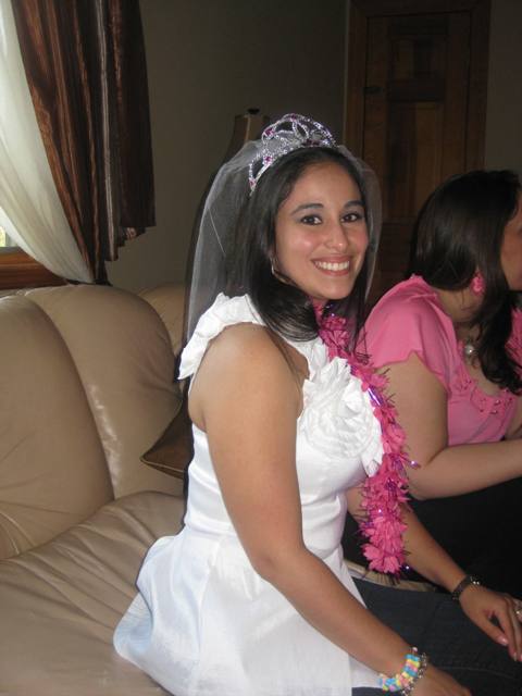 8616771_1.jpg