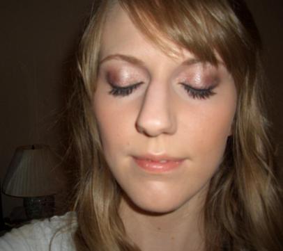 8617427_3.jpg
