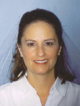 862726_1.jpg