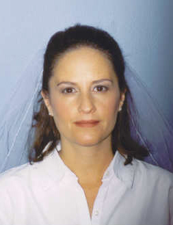 862726_3.jpg