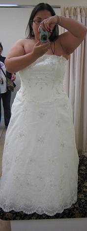8632795_2.jpg