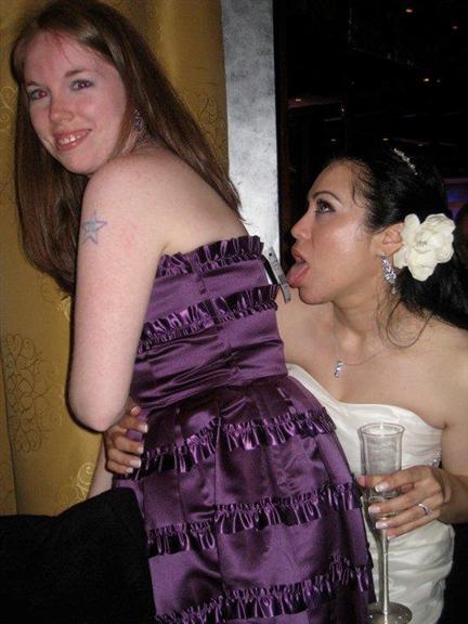 8634706_1.jpg