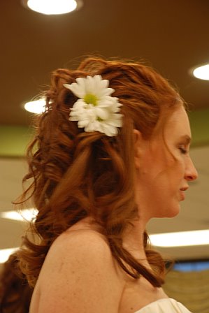 8648981_4.jpg