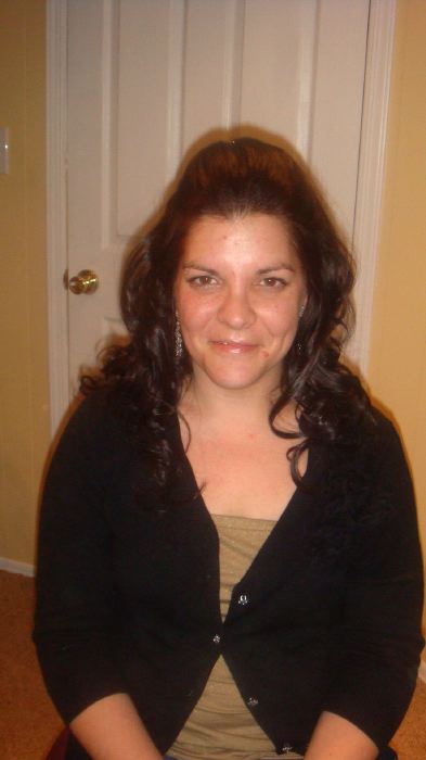 8661069_1.jpg