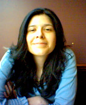 866159_1.jpg