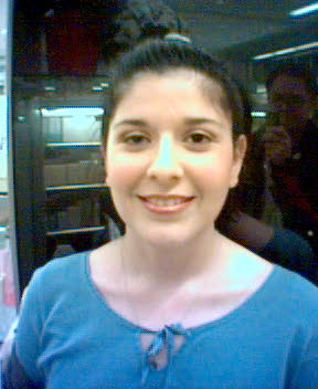 866159_2.jpg