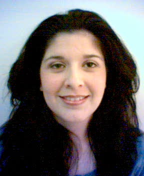 866159_3.jpg