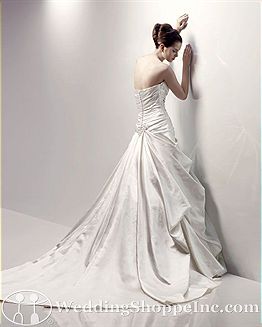 8702590_2.jpg