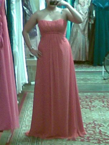 8707365_2.jpg