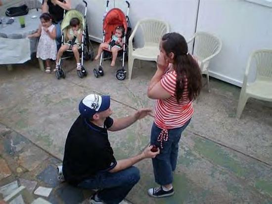 8713570_2.jpg