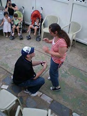 8713570_3.jpg