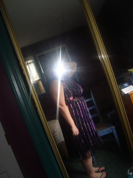 8726329_4.jpg