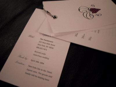 874089_4.jpg