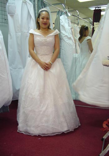 879382_2.jpg