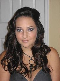 8798470_1.jpg