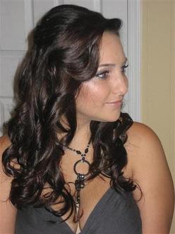 8798470_2.jpg