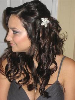 8798470_3.jpg