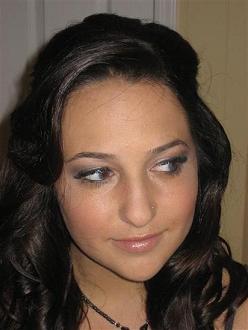8798470_4.jpg