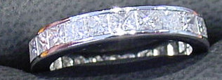 879985_1.jpg