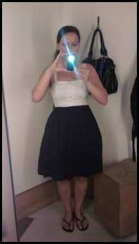 8821629_4.jpg