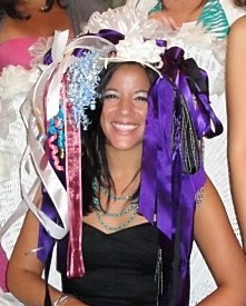 8859070_1.jpg