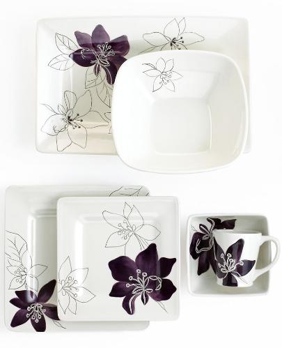 8878652_2.jpg