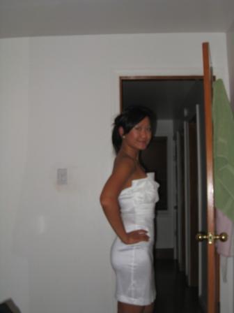 8939720_1.jpg