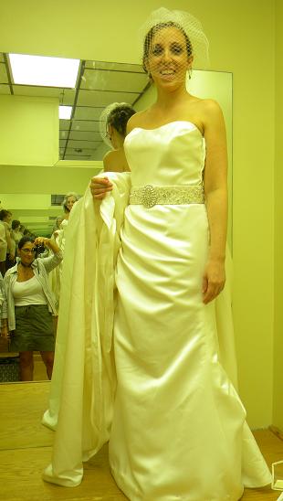 8940249_2.jpg