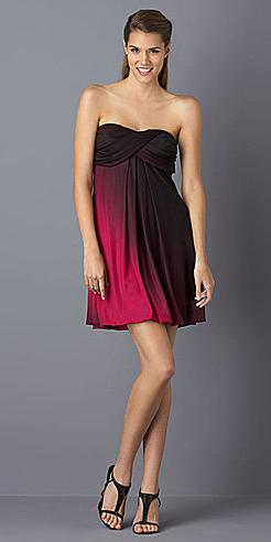 8953814_3.jpg