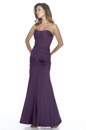 8959504_3.jpg