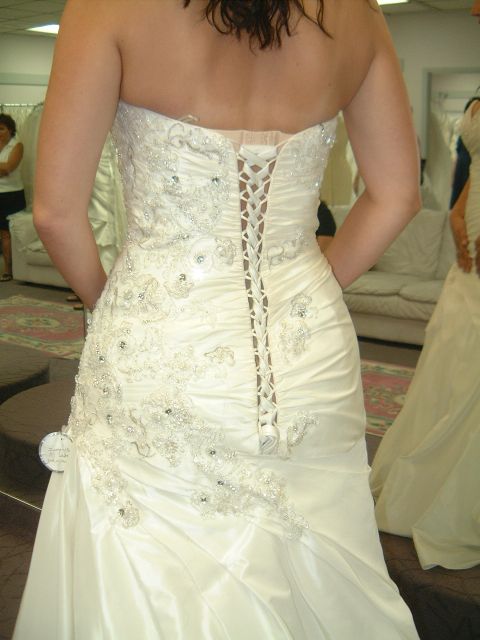 8977580_2.jpg