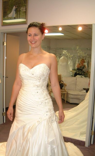8977580_4.jpg