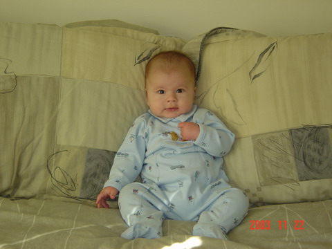 900125_3.jpg
