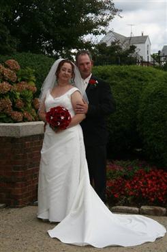 9018226_3.jpg