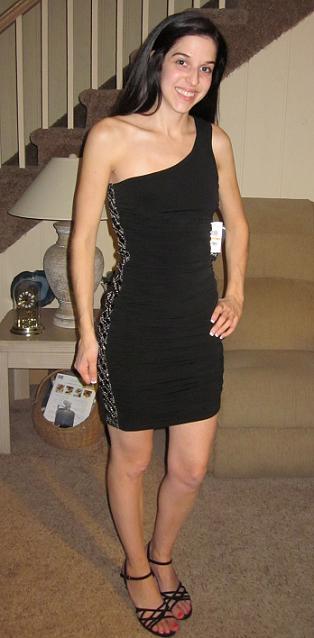 9046985_2.jpg