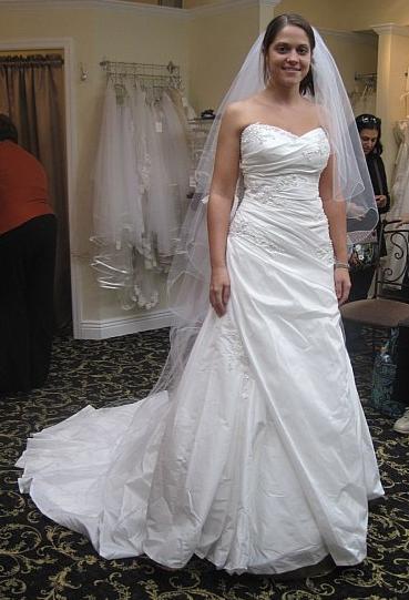 9162749_1.jpg