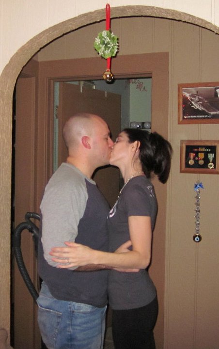 9206560_1.jpg