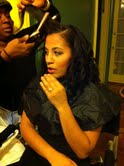 9286966_1.jpg
